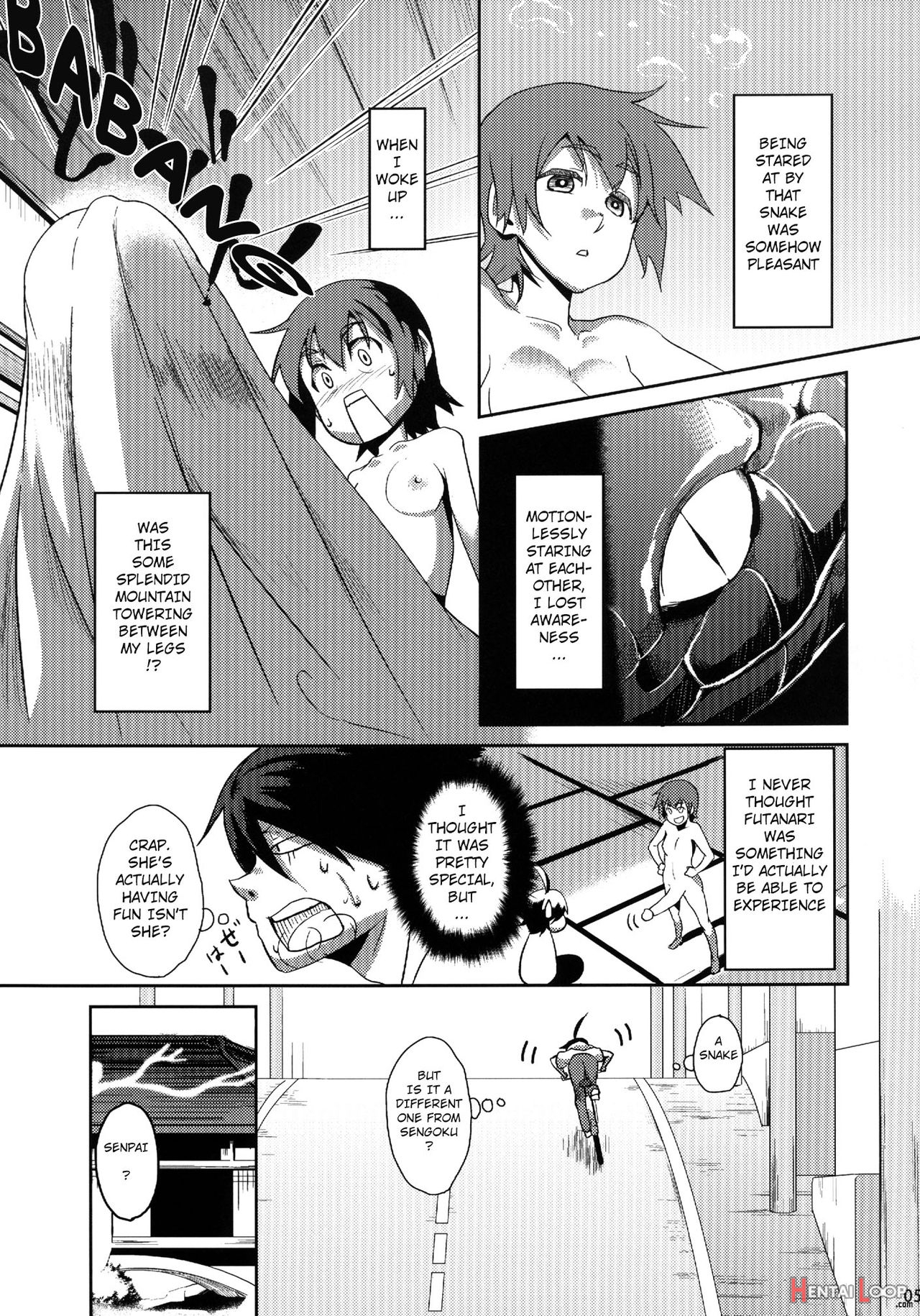 Surugaboa page 8