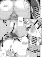 Suwako-sama To Shota-kun Ga Ecchi Suru Hon page 7