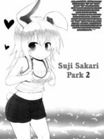 Suzi Sakari Park 2 page 2