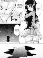 Suzu No Shitatare page 8