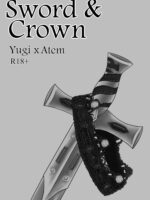 Sword And Crown page 2