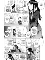 Tae-chan To Jimiko-san Ch. 1-27 page 5