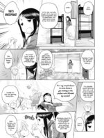 Tae-chan To Jimiko-san Ch. 1-27 page 6