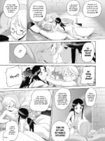 Tae-chan To Jimiko-san Ch. 1-27 page 8