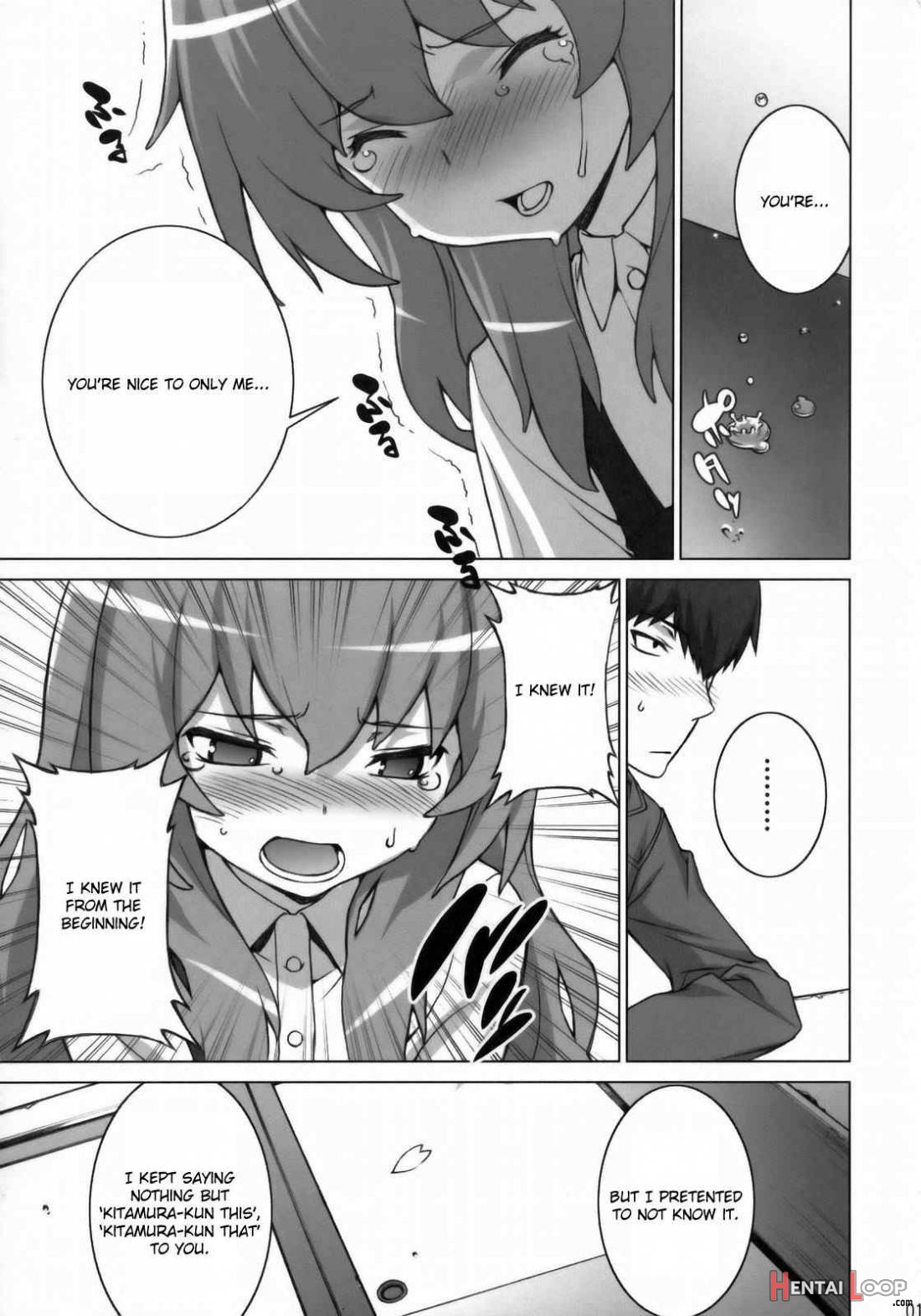 Taiga Bamu page 14