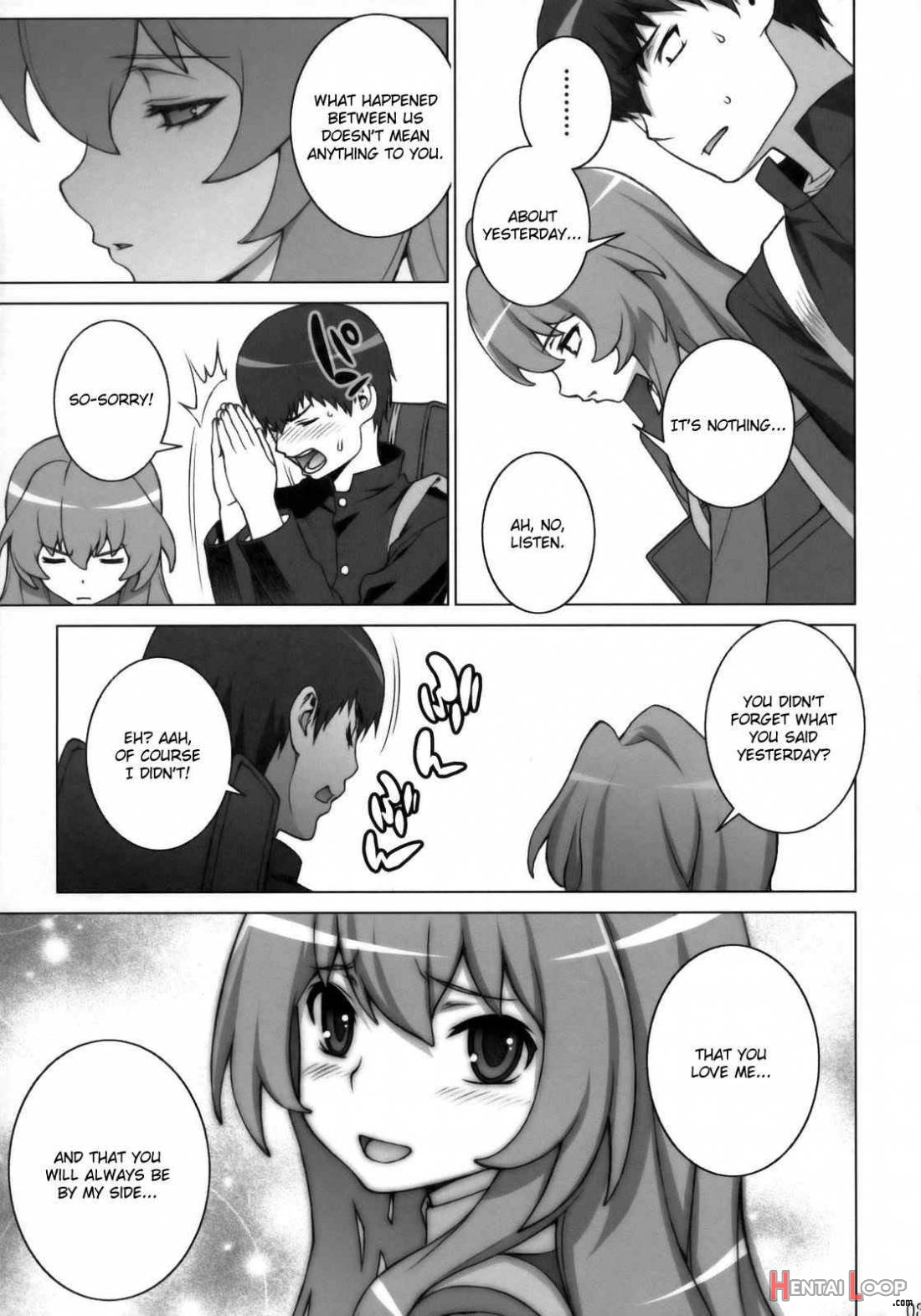 Taiga Bamu page 34