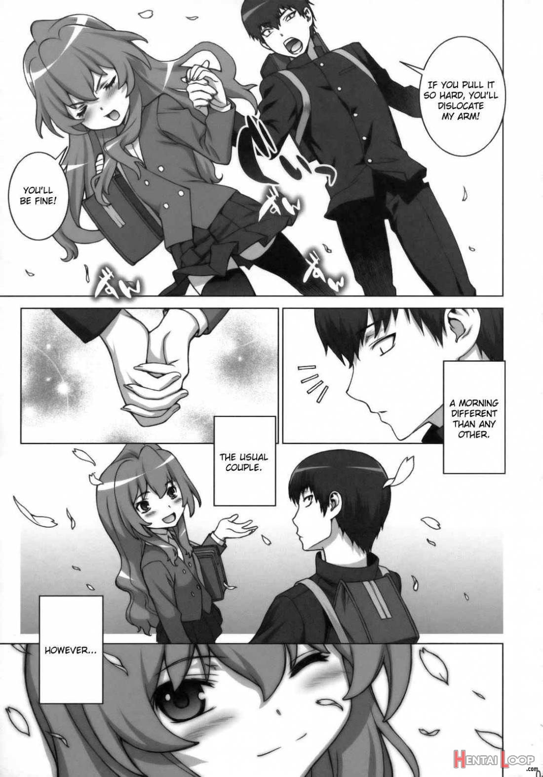 Taiga Bamu page 36