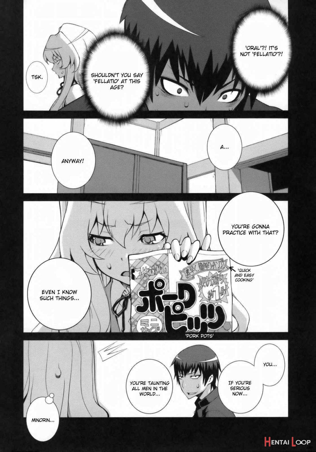 Taiga Bamu page 39