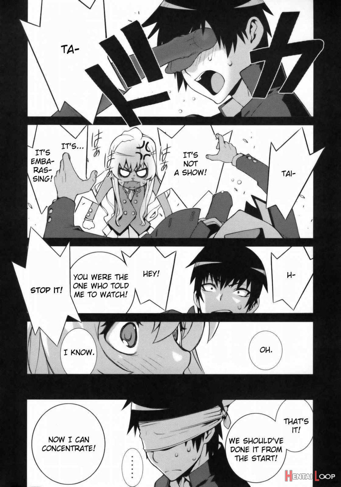 Taiga Bamu page 43