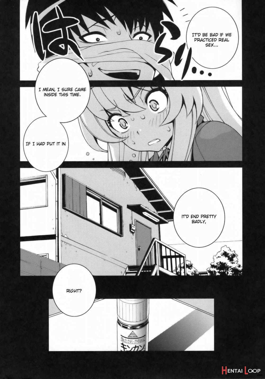 Taiga Bamu page 53