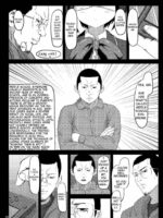 Takanashi Rikka Wa Dorei-chan page 4
