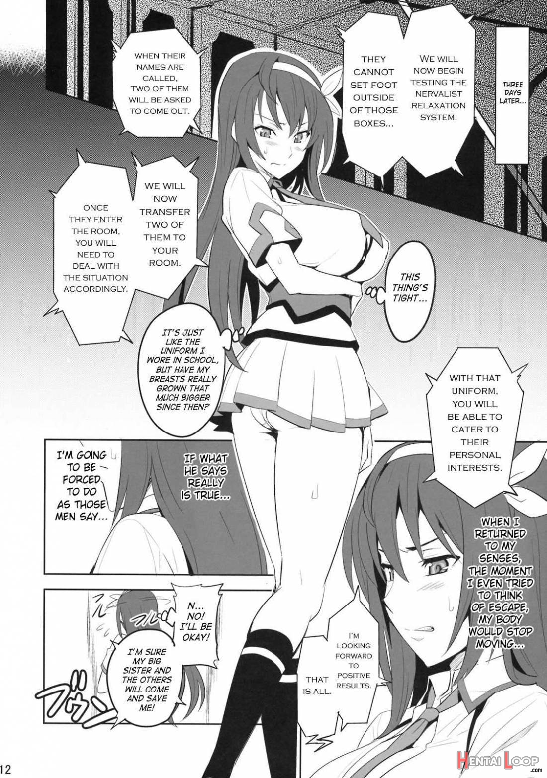 Takane Tama page 9