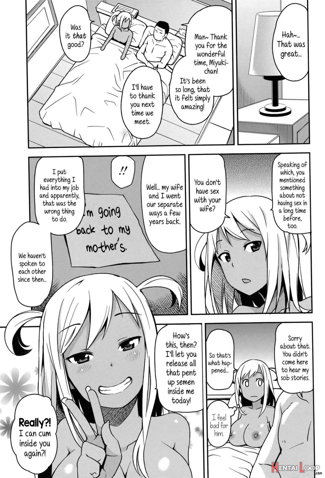 Take Out Ch.1-2 page 15