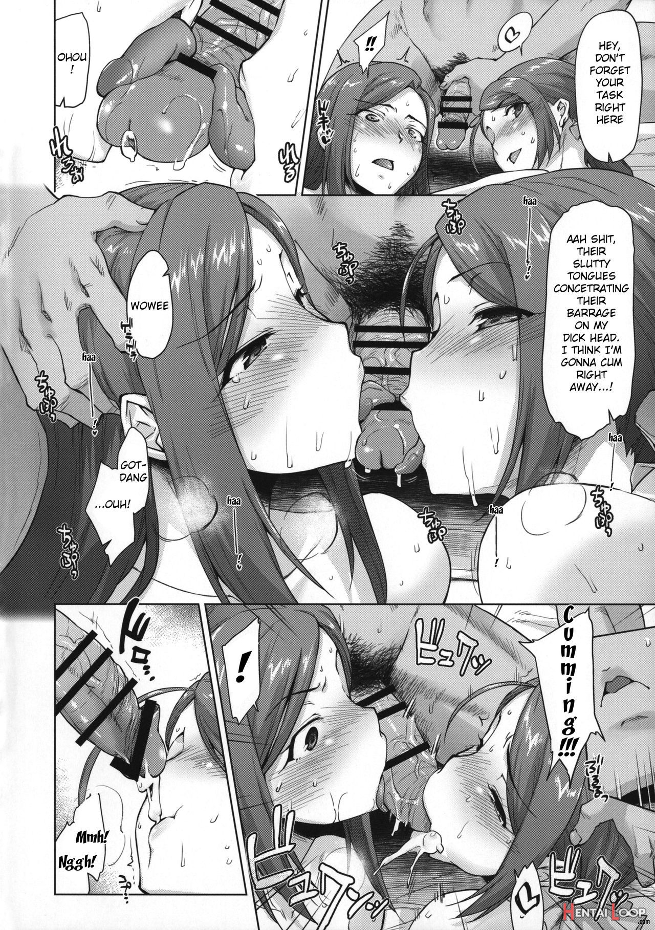 Takumi-aki Rin page 27