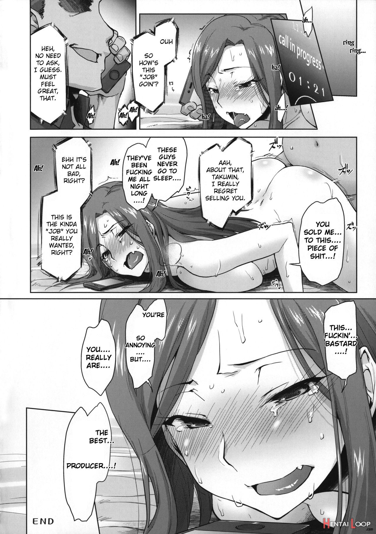 Takumi-aki Rin page 43