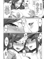 Takumi-aki Rin page 7
