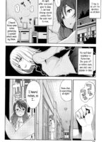 Tanoshii Koto page 2