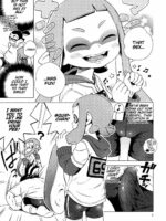 Tanoshii Sex page 4
