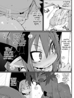Tender Purification page 4