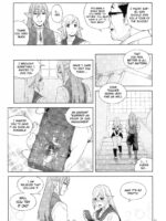 Tenkousei Jk Elf 2 page 10