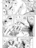Tenkousei Jk Elf 2 page 7