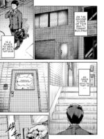 Tenryuu Sensei's Adult Kindergarten page 2