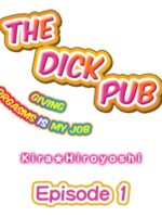 The Dick Pub Ch. 1-60 page 2