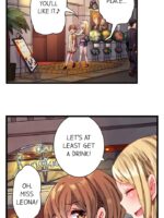 The Dick Pub Ch. 1-60 page 3