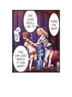 The Dick Pub Ch. 1-60 page 6