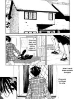 The Hentai Book Of Hentai page 4