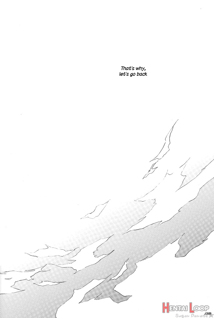 The Hentai Book Of Hentai page 76