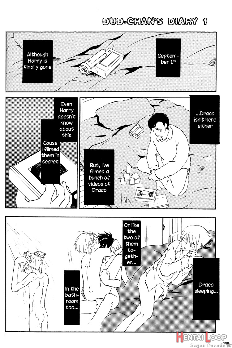 The Hentai Book Of Hentai page 78