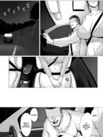 The Mother Fucker 3 - Trip With A Playboy Arc page 2