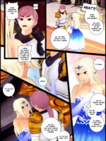 - The Price Of Peace page 4