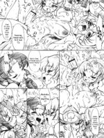 The Super Shinobu page 9