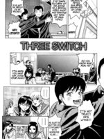 Three Switch page 1