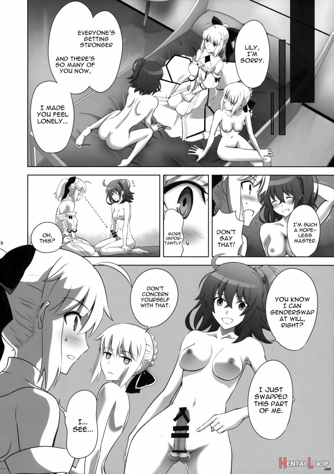 T*moon Complex Go 05 page 16