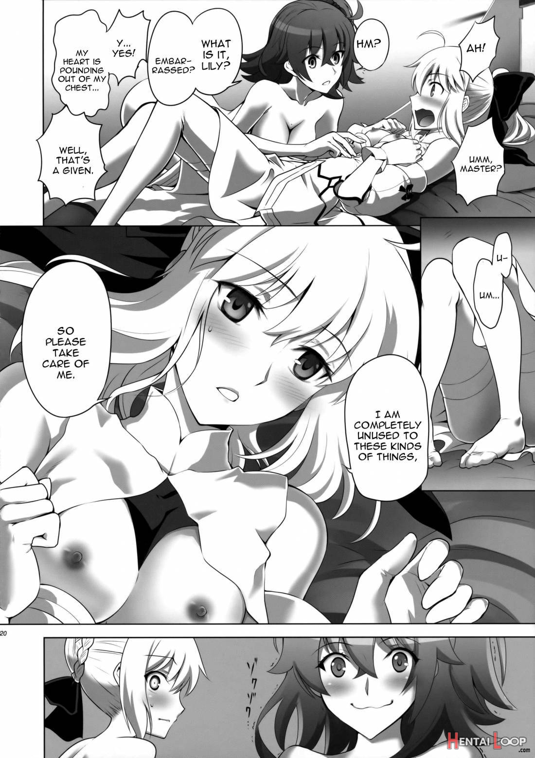 T*moon Complex Go 05 page 18