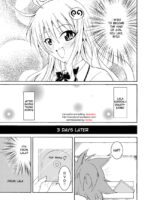To Love Hittora Buhi page 2
