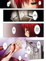 To The End Of The Sky page 5