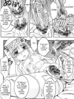 Toaru Otaku No Index #2 page 7