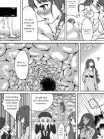 Toaru Shingeki No S Railgun page 10