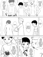 Tomo Mama Ijiri page 7