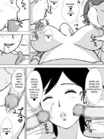 Tomo Mama Ijiri page 9