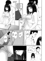 Tonari No Chinatsu-chan R 02 page 10