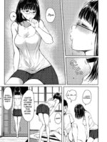 Tonari No Chinatsu-chan R 02 page 6