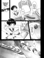Tonari No Chinatsu-chan R 02 page 8