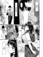 Tonari No Chinatsu-chan R 03 page 10