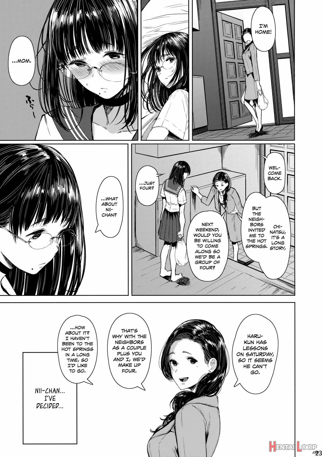 Tonari No Chinatsu-chan R 03 page 22