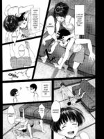 Tonari No Chinatsu-chan R 03 page 4